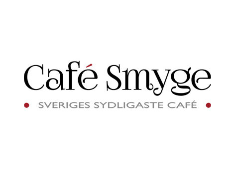 Ölprovning på Café Smyge
